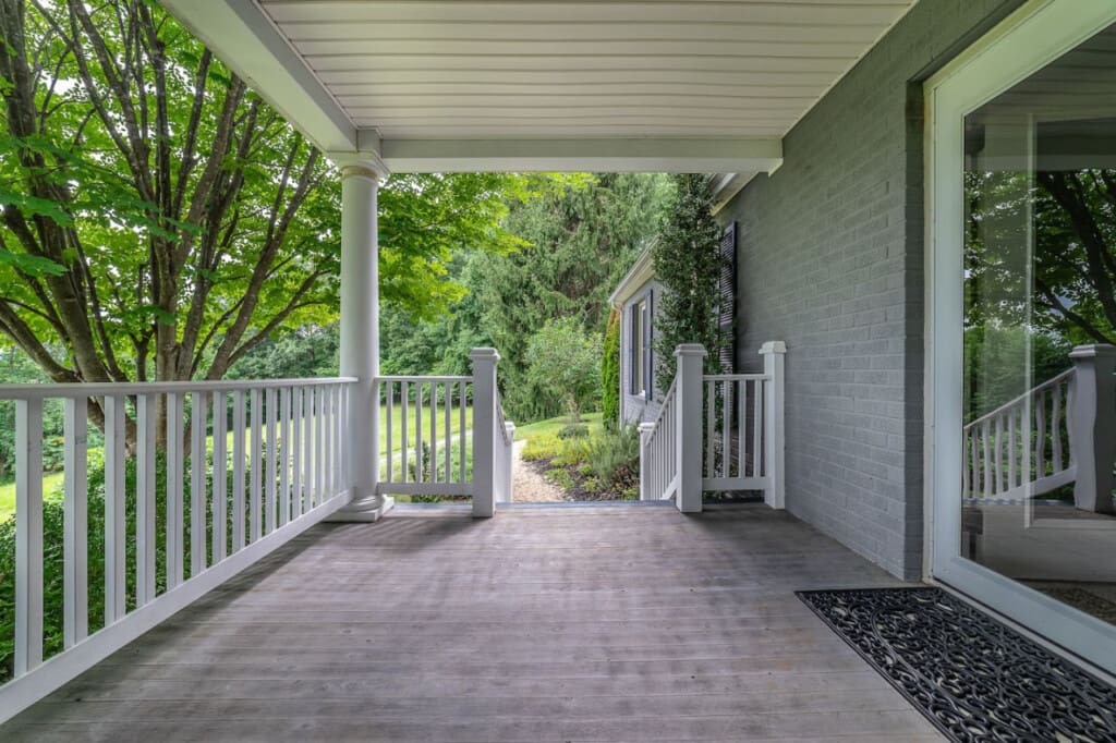 98800 276696 XzDU5PcEN g8BNYOF8dGeIWv7bJOB3WcgSf9G36bSH8 66579b7e75218.jpg