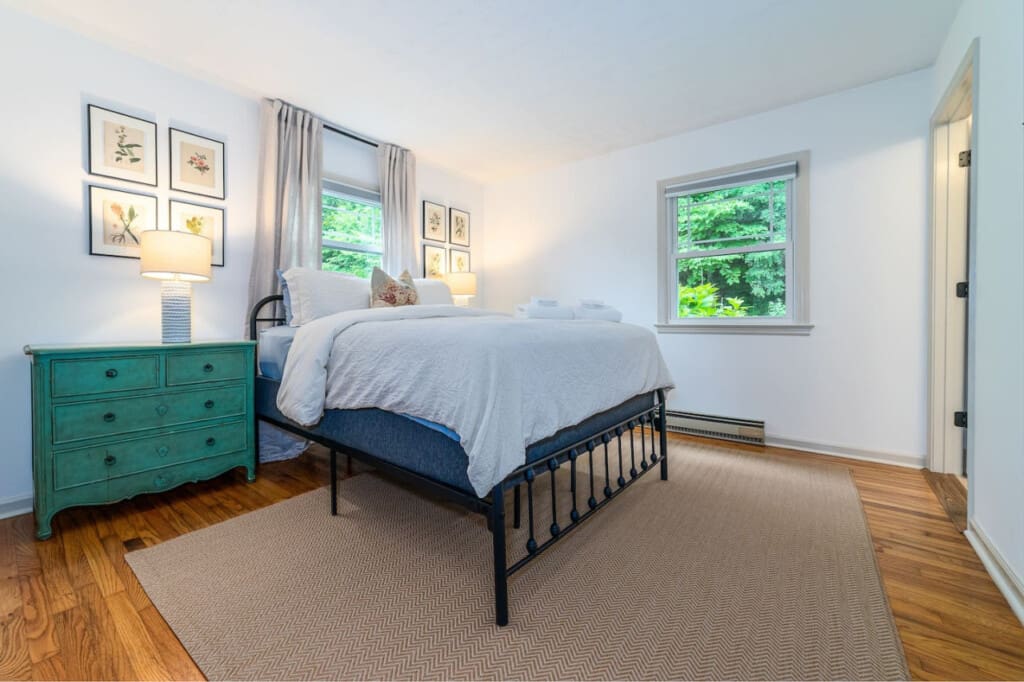 98800 276696 Zs1kWSJN9ZrrbhM fHHqPSEdaZ00OASjnA6wnHFhOJ4 66579b5cb4a04.jpg