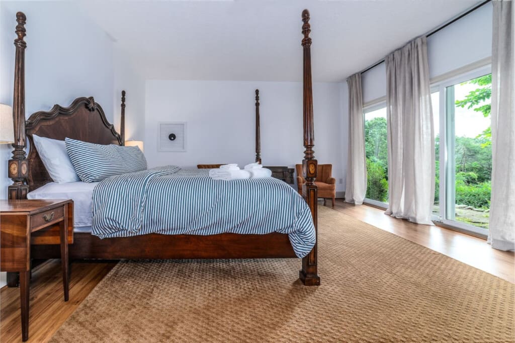 98800 276696 bQ 0gwtg0hsKx1VZXT8 Xd 9eUhlaswiHihv4E9WX5A 66579b65ca74c.jpg