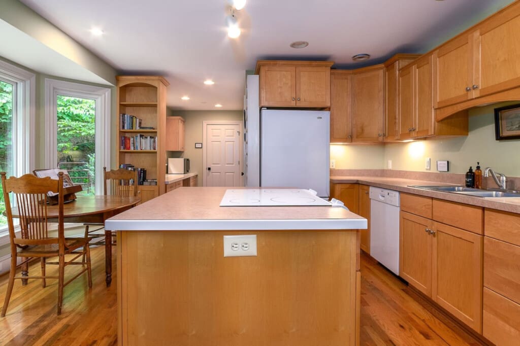 98800 276696 f5mDnonc7QynbwIWpJ8AahlYHIrkBazPceTBs5vOasw 66579b7093dcf.jpg