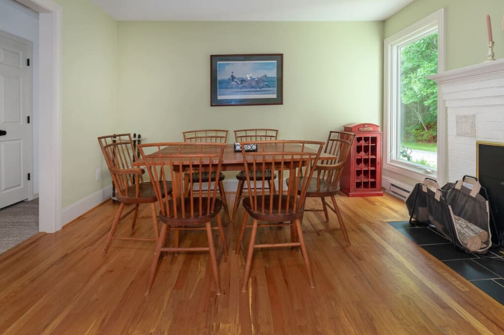 98800 276696 iAQFyxnvF7nYHBBCBFUGkeNwiuBoBHe9QfvTnA65 Ls 66579b71c9150.jpg