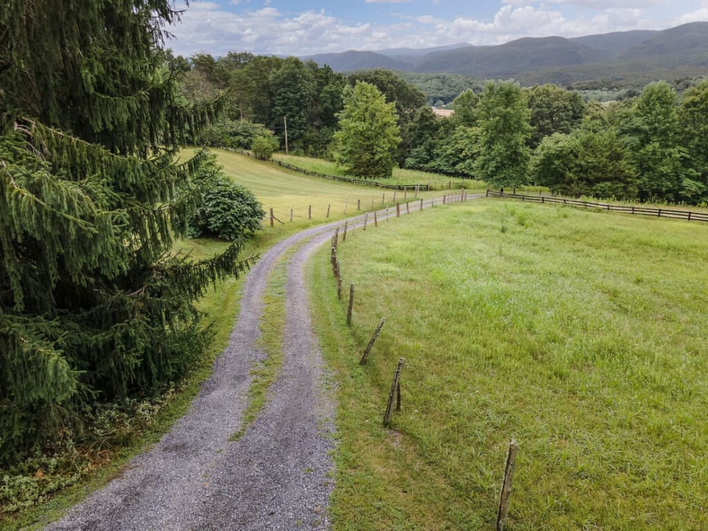 98800 276696 k CrdBrknrFO9vBdxc9MCpHqLoR0mMZApOP8LzkNpts 66579b4fe3d68.jpg