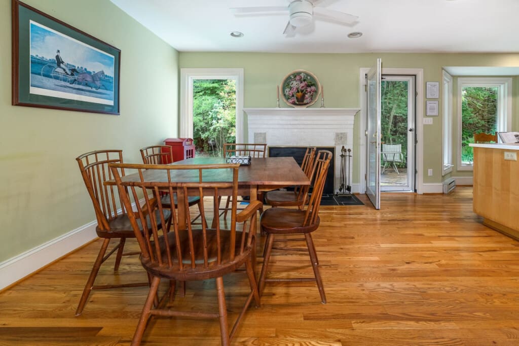 98800 276696 lZwtPPZaJlzYmCqFESlwbvECDh2bAIMXg4KlAyw EPI 66579b734671e.jpg