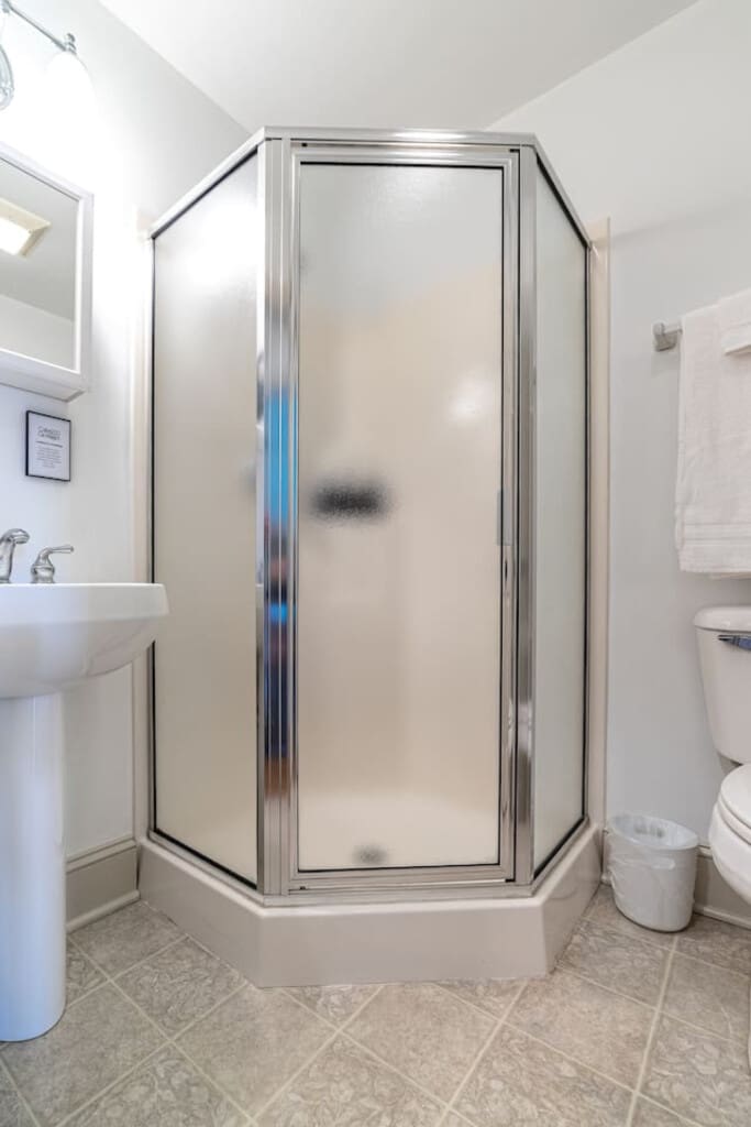 98800 276696 qkiUIWv2 zyeZ8KXhwb6q7gf6pOQMf0uxR R9w6H530 66579b688301a.jpg