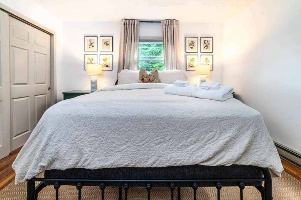 98800 276696 tPndbSJXnK4NibOeQHg1OseHn7D0y4o2tsUxfiiXNec 66579b5abd9a6.jpg