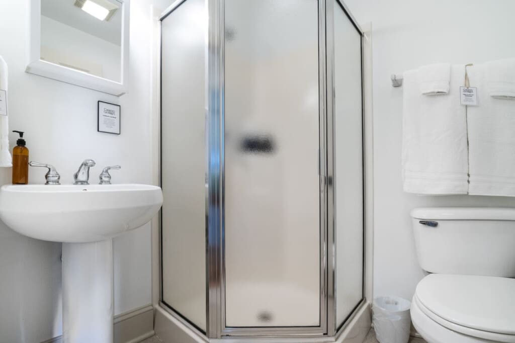 98800 276696 ukTQ cUe7aA0X6spFZesDPnAQi3zep1cGaNhZOT8B1Y 66579b673e63e.jpg