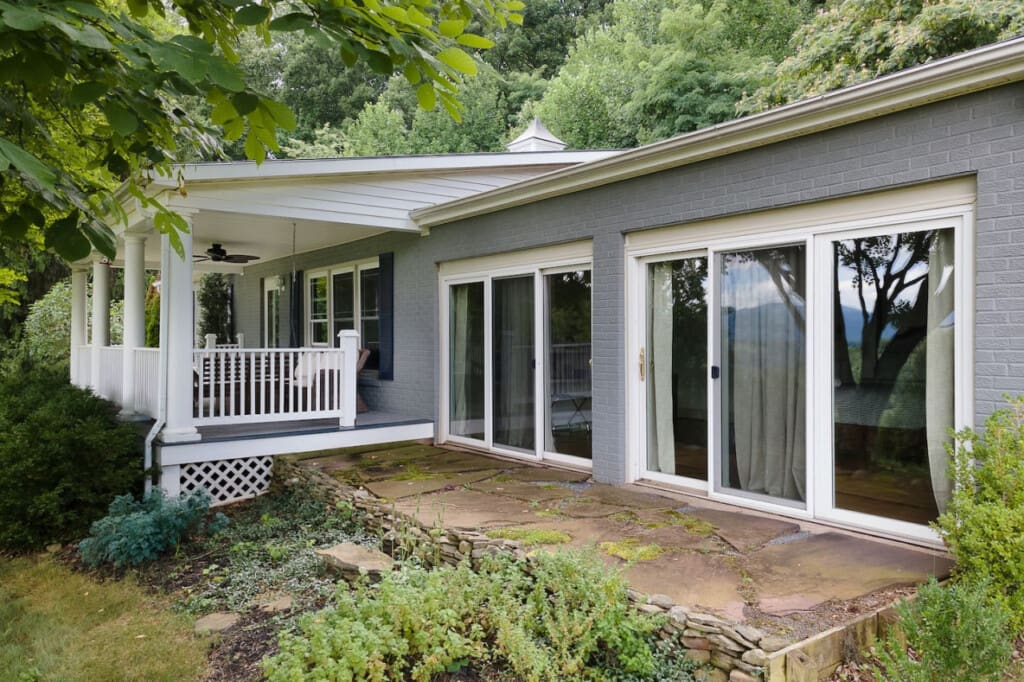 98800 276696 x9ZU10 kIIBwylHFGsQ1FfWFshllXYmd WgKK 3FpyM 66579b7d0c3bd.jpg