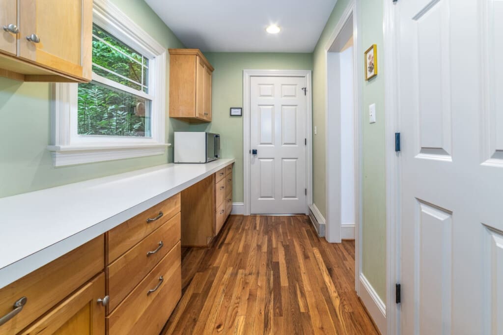 98800 276696 xl0tPFuzPr2RWNBVRn1KkZvtr6ktvMHqcGYpOEBu36k 66579b6a140bb.jpg