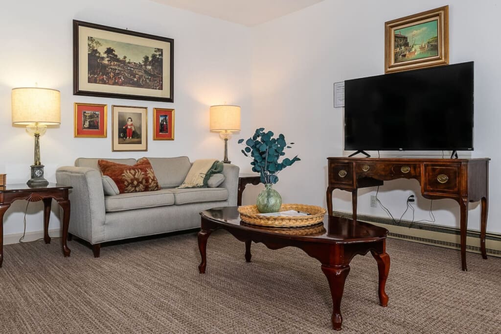 98800 276696 yfZqJIvxHuPf4SbAwZd92vBbg olVQhaO1yRN1RTUf4 66579b784ab08.jpg