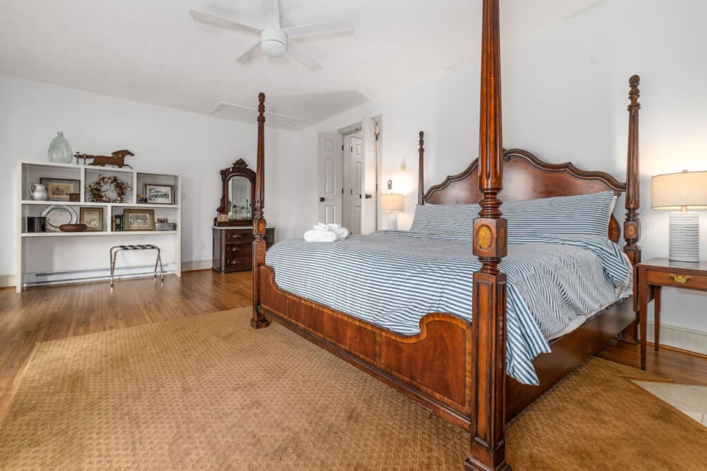 98800 276696 yiG Nv1 O6txw0uCPmFzOZ80sAGpAMATXQcpn0j8XWo 66579b62ca4bd.jpg