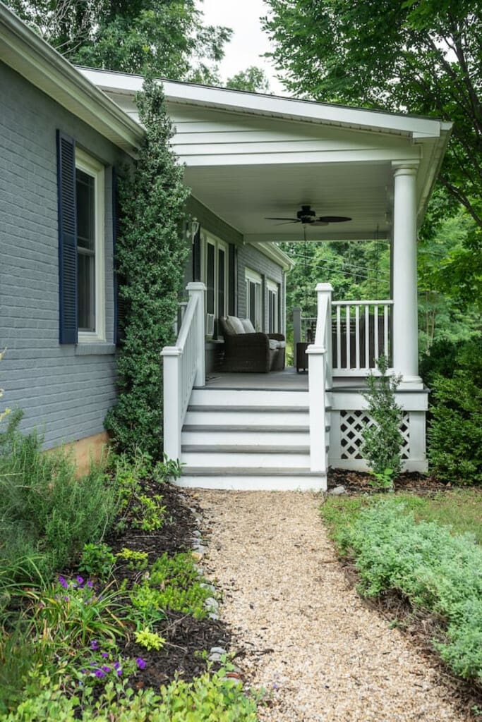 98800 276696 zCqCAYGW6ELb19b zVFnYqj4JAP5dvNiHMed3qB0nQ0 66579b83ec70a.jpg