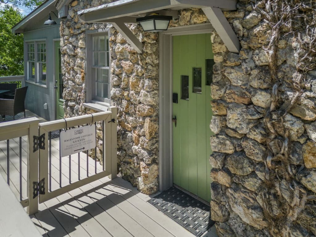 98800 284696 1 JyoEB5lubRCdev4NuXgQ4YY SjE47V 95rDhc0w60 66c00dd058943.jpg