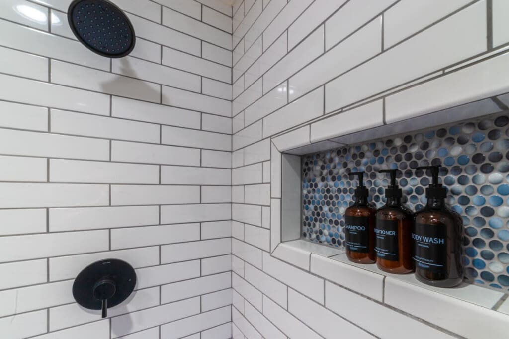 98800 284696 42yXCDnYu piiKl a K6SR YsdnsK7dYBUdznJF 9Mw 66c00dc3cb6a8.jpg