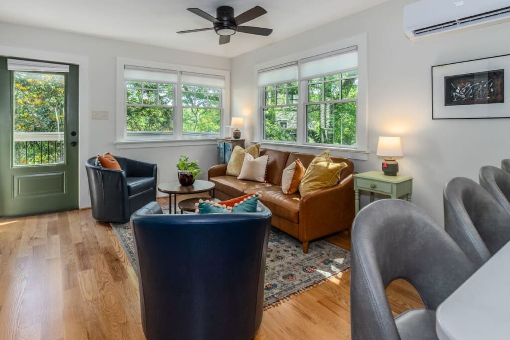 98800 284696 8G tjrALULR0O 50PElwHVPEc GAwEPhWwRTeZ5SvA 66c1ffb54ce11.jpg