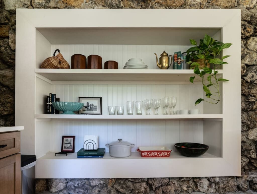 98800 284696 Hc3hj5CP2Bbc1grjKQ0VeVzX3yl5QkGeyvD qkMmUK0 66c00dc1e29ac.jpg