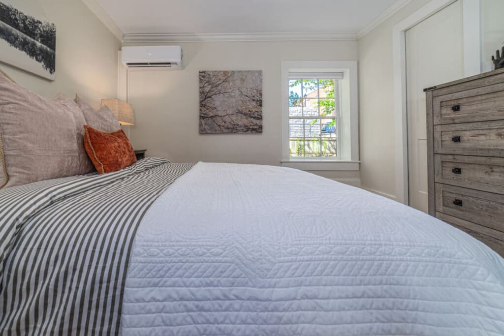 98800 284696 Q5A7liaJpsrPP O3H6q1GMisNKyjQAIKNIXA0QMAZE 66c00dc584611.jpg