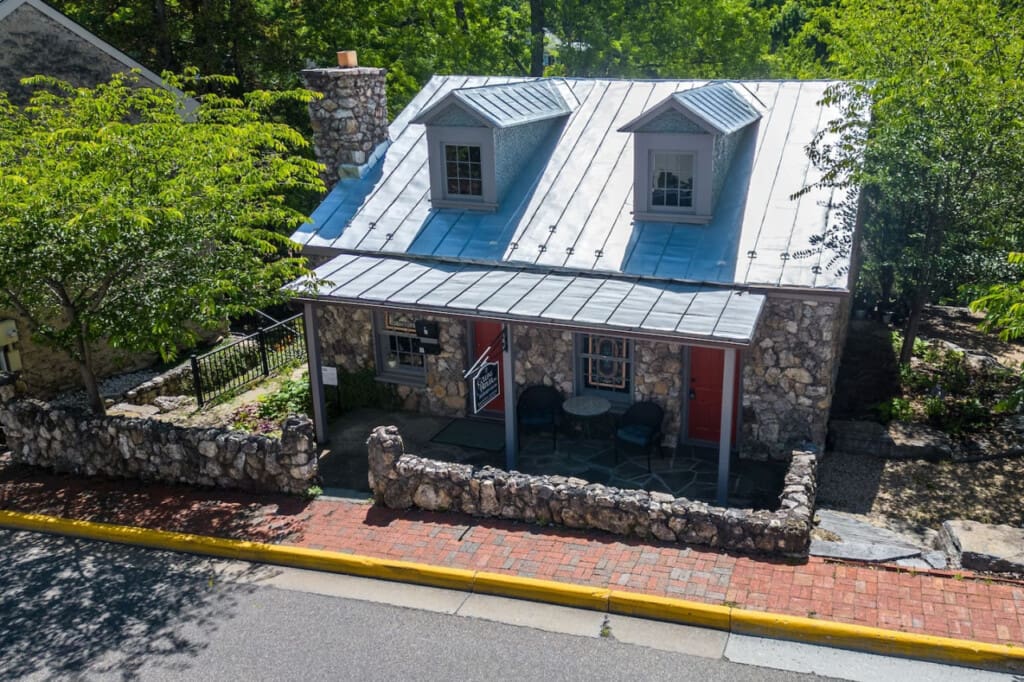 98800 284696 UBo5E3cP BkTZrap8rxpekTs5i25pf 5QmSN0zT qzQ 66c1ffb260393.jpg