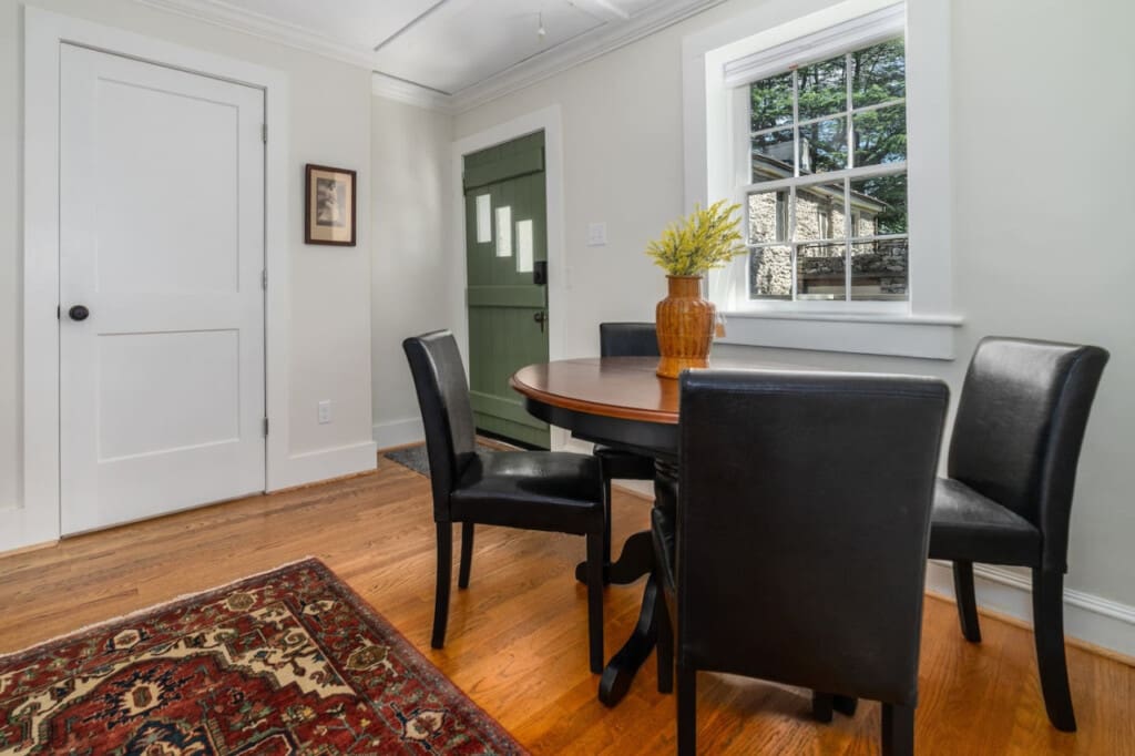 98800 284696 YajioUonl4OYHj3 MSeBNme0y58hbtm7TjcD4Gsvrus 66c00dc91455e.jpg