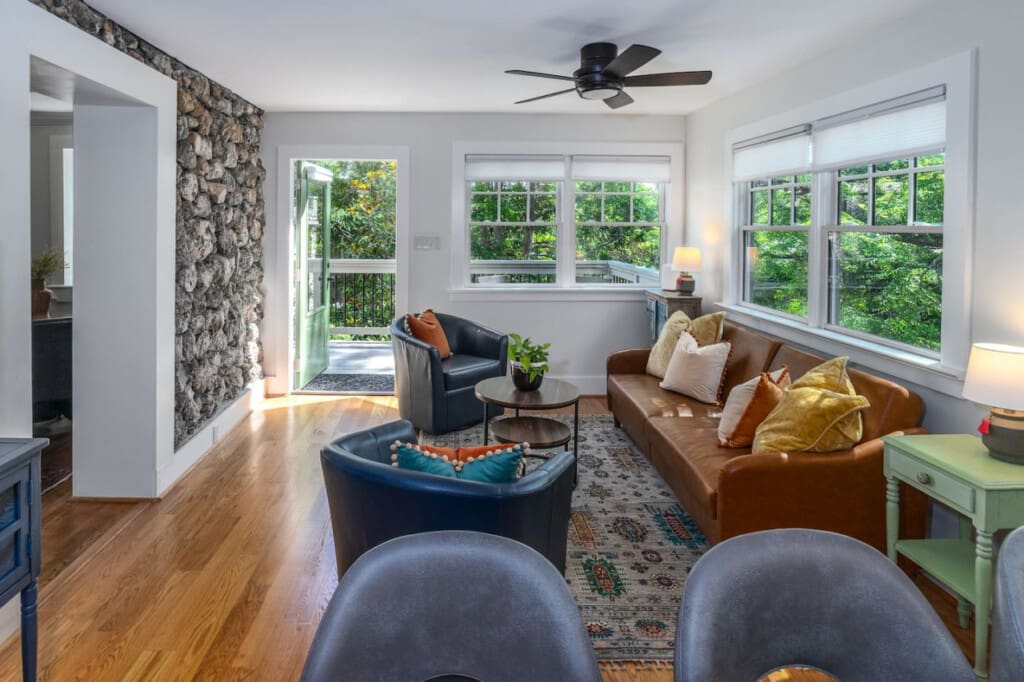 98800 284696 cJosNzZbdbIsvl87hkdxhZuMwQyD91rJ49uGOoyMOOE 66c00dcd0a1e9.jpg