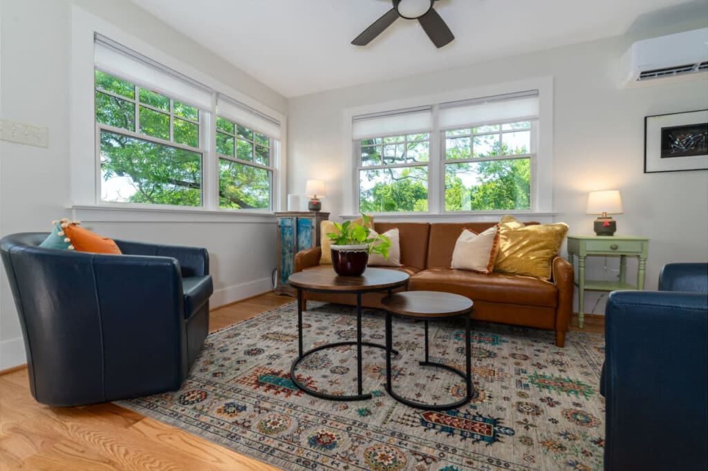 98800 284696 d6uyPTu3 9p42p8d4xlgo1pCgLwyMeCTNp abW5RLTM 66c00dcaaf6a4.jpg