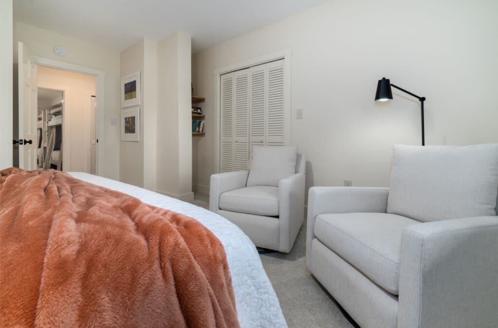 98800 300590 4n6WOG8NQmiOcvr7 k20pyEtypt5B49Z19gfP mTRUg 66bfb05662885.jpg