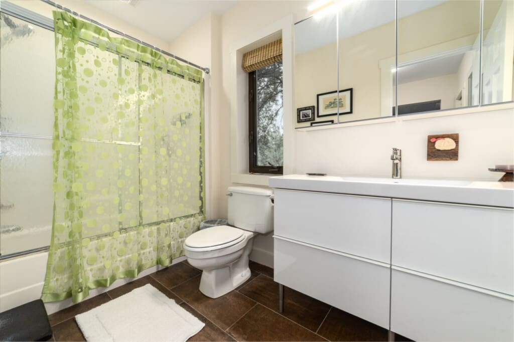 98800 300590 8ZXlqV0Q4LxXsU7JyAcUe07Tri60pUzxsK9gXuFgMpg 66bfb087ca8ee.jpg