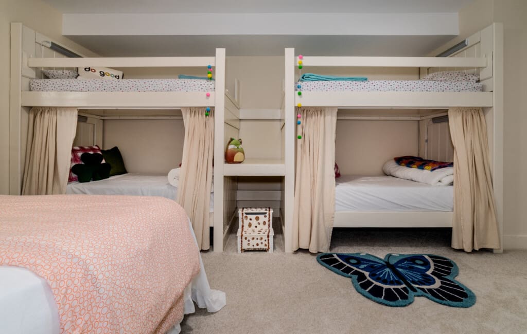 98800 300590 9bIL0jPw1qyevq3TifGgV6E2tWbvZt5HILfuy5x5Vs8 66bfb06eb5454.jpg