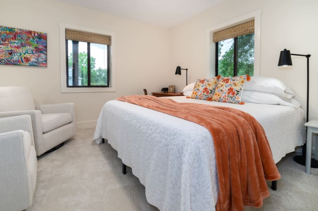 98800 300590 9hj6X0VBAAxSADQp0Z35Aq7tvGAZ6 oakItNaPNQqv0 66c035e7b12dc.jpg