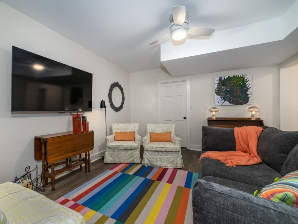 98800 300590 9rQ4A0TvGVcSI2rxmkbqbEkOKPL9FXxzrVuSG7hBqQ8 66bfb0a24ac94.jpg