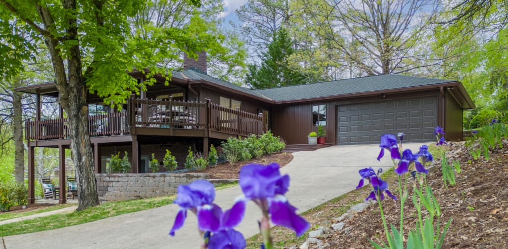 98800 300590 AL6LP3bQCSDWjQ051LXr4s4MA4jlebJYQEK3uxCRdoc 66bfb03edda75.jpg