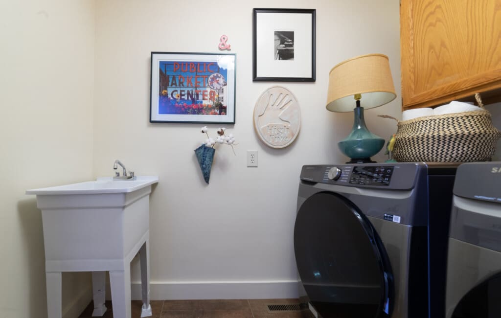 98800 300590 C8i7z6vLYSU5TLmrSs0xjIE09xAp7qF9 7RMmd nPCY 66bfb0dd7792d.jpg