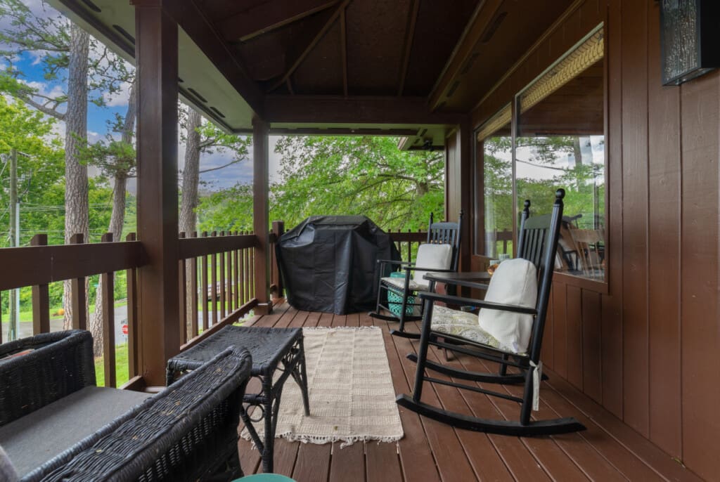 98800 300590 E32eqU1HGEWlwACOh2ygySNKMoXSwOLaXOOaU8Ihi3c 66bfb1277a2ce.jpg