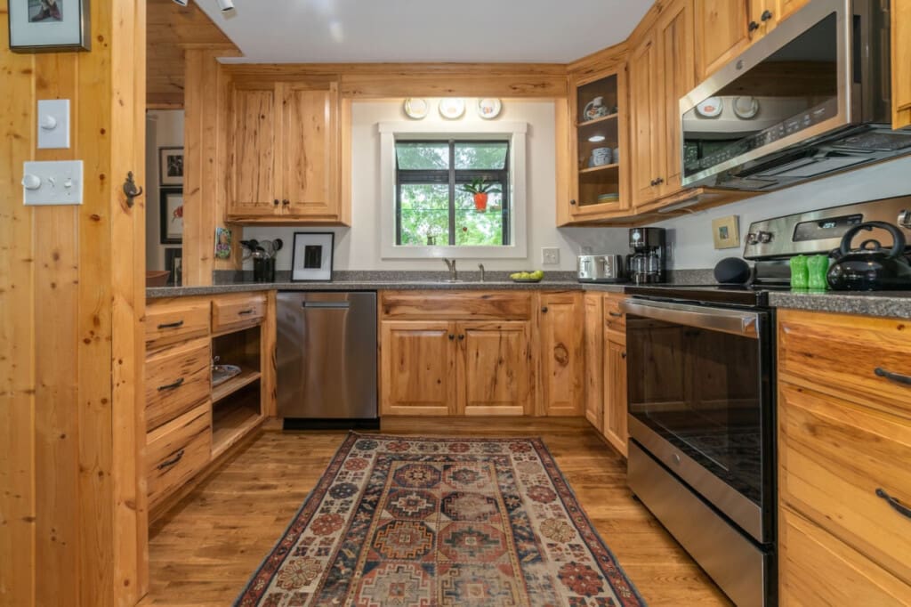 98800 300590 FVsk6fMHUGTCCBWML6UZQCqN5jBsfqZ0dHzNknB822g 66c035e935320.jpg