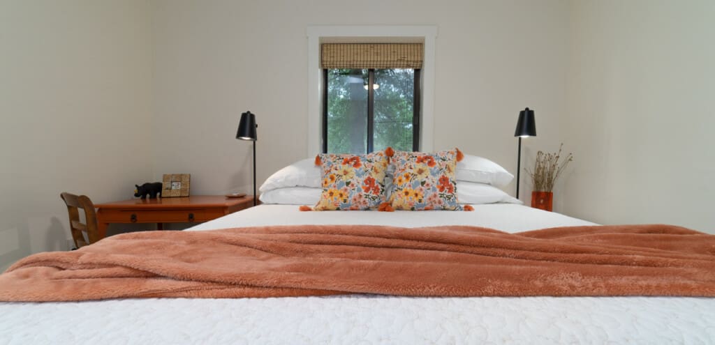 98800 300590 Fpuq2UmyQoPpKCHuBK7l4GoWLEa kHHJPpE4B2WTo 66bfb04946fe1.jpg