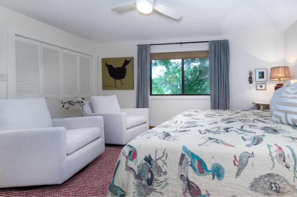 98800 300590 HOIKP68fgP3jpvvTnmOL2mIBm FQe98ftn9FZJLzATU 66c035e60d3b7.jpg