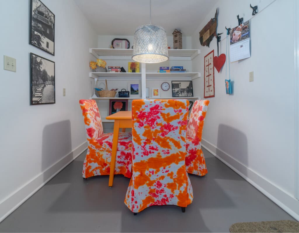 98800 300590 HtmxrS8hN55WEqlqnky8UFthpS35MlLdWCmwFFdW8Vo 66bfb0d04e288.jpg