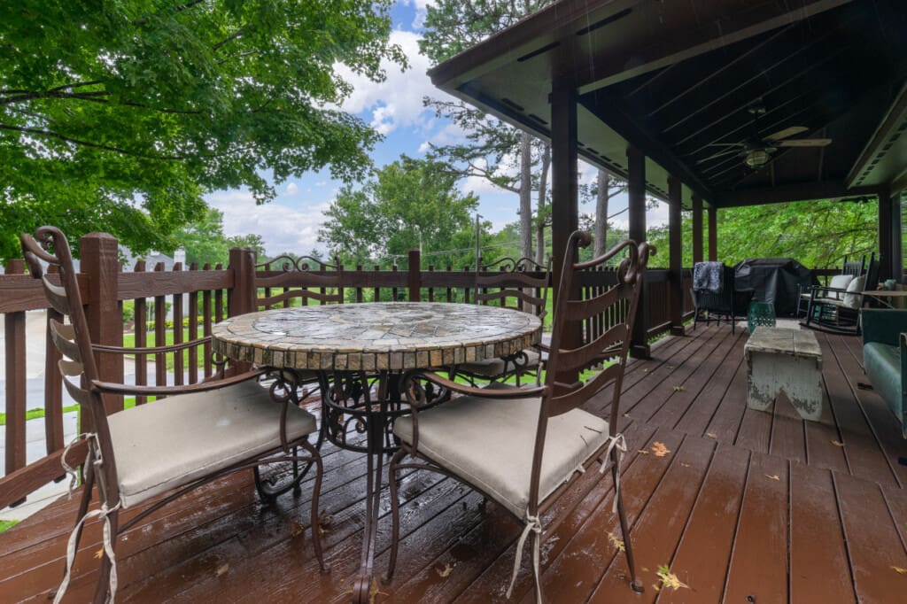 98800 300590 O1 IcspWfpm sPqoWpZoO3qTfc 7FEGRePXO4nuGotU 66bfb13c11de4.jpg