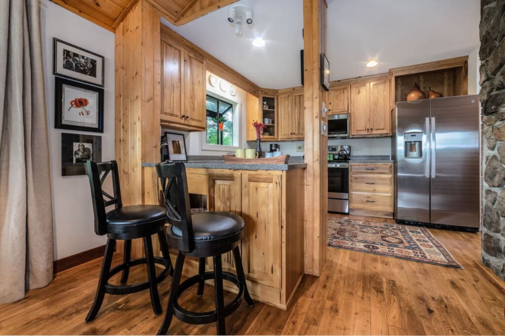 98800 300590 Q Wkf2TJq6LbERRmpJNitBvI3oFHRXna20TvlWPO Rg 66c035eae2cf8.jpg