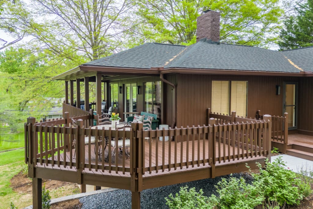 98800 300590 QyFL2LnigpqIzImT8NTCpSiKzNqwrCIwvV XRCPHp4I 66bfb14d0c4ca.jpg