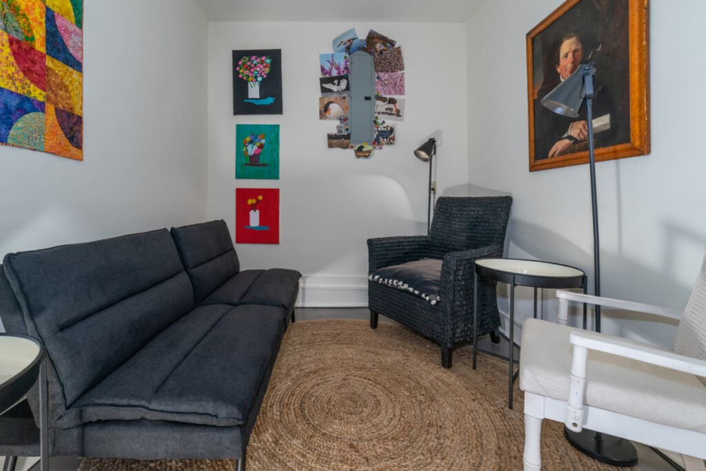 98800 300590 S5YQJy6qSY691nzrSXbyGRNyJmfymCUAO6o iYLvILc 66bfb0bf4189f.jpg