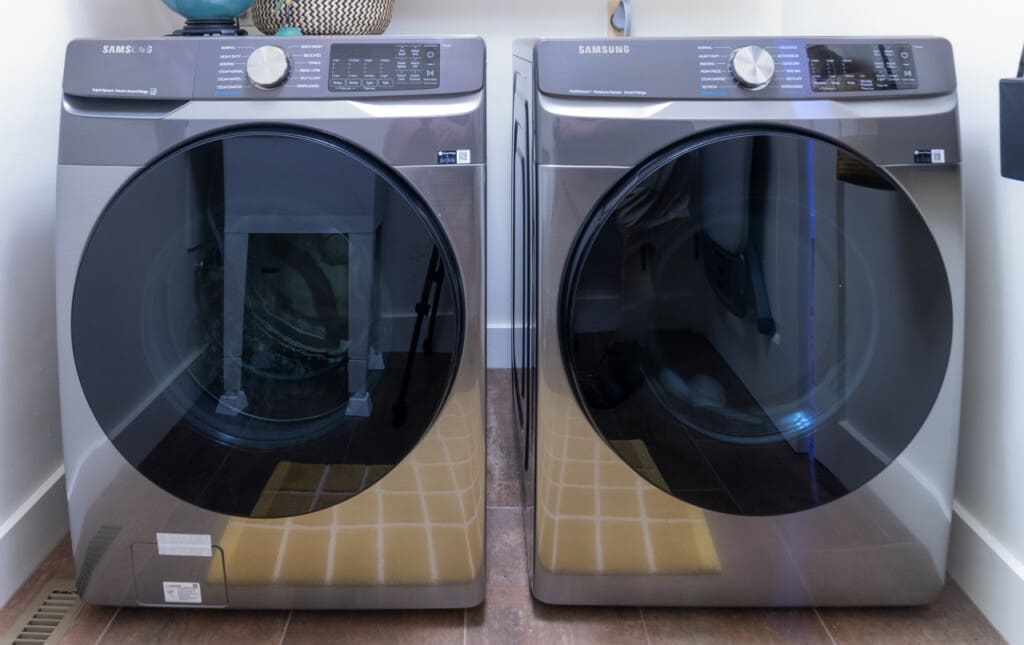 98800 300590 V5seW65bPWkTDkDJXcJ7 y7kkTa8k2bwV0dENp1bxXQ 66bfb18385700.jpg