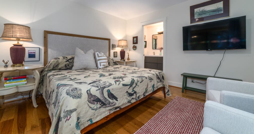 98800 300590 W Etj1kGKvG4 mk4ih47Vg8rKpfvXfhf3XcVm QovH8 66bfaf25435fc.jpg