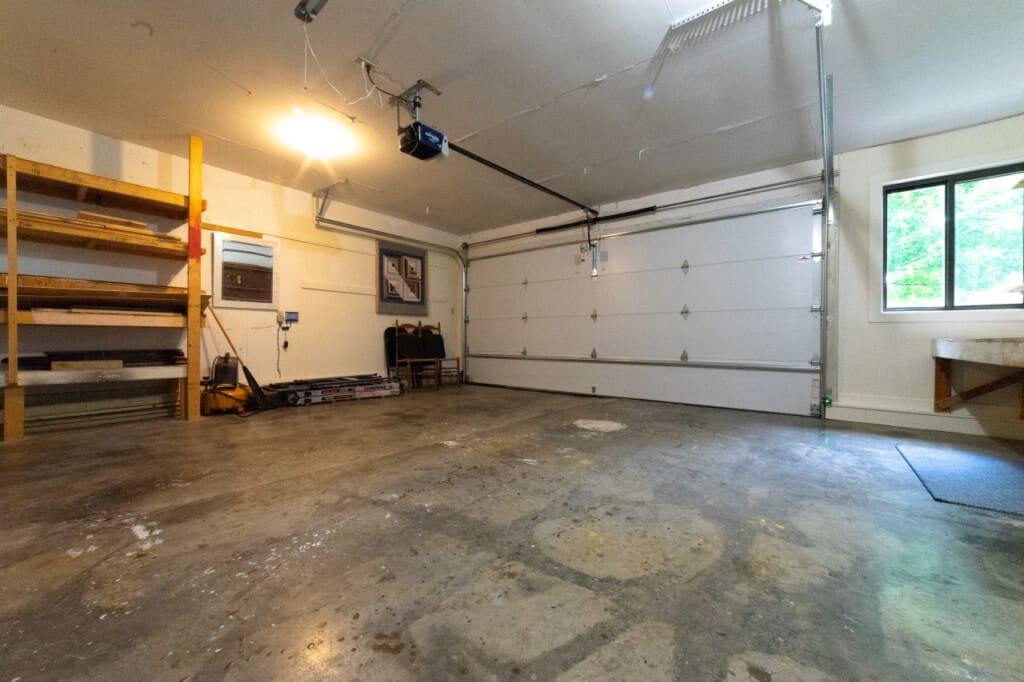 98800 300590 WXKfGSm36Orj7gGCBkeDgz9Gwzz4K97Lnm Dr72JfZg 66bfb172dc58c.jpg