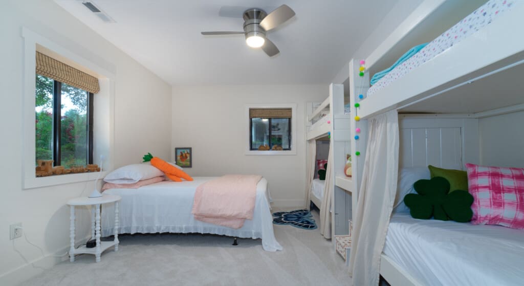 98800 300590 f6z 3dWwpJO2MAzIvaCIdwJKzwEvCYjn1JmOQLFqEbc 66bfb060f3cb6.jpg