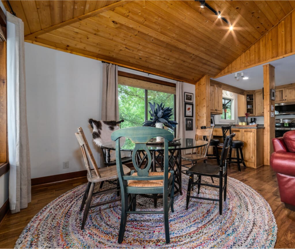 98800 300590 feCWmo ZT0JFBby0RmbSsKN7LJYk8K5ZjWJZTS cFrM 66bfaf1b41541.jpg