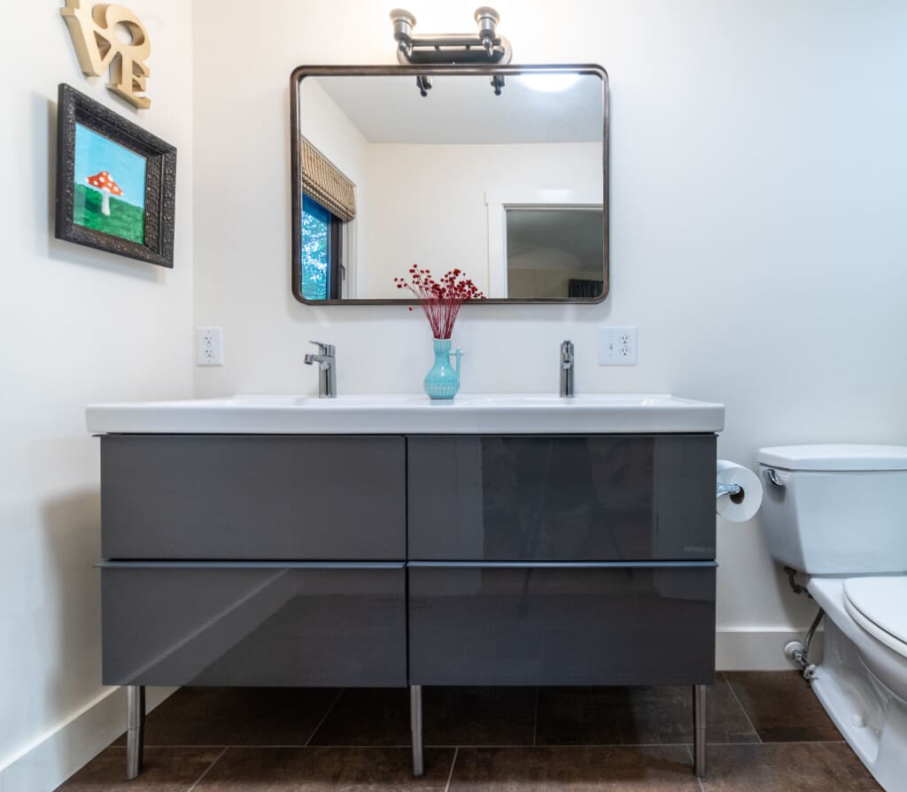 98800 300590 iZEwoJ7CYqueb9jXmN 6B4gDibTy1zRc 0ITu7xNNwk 66bfaf34e4251.jpg