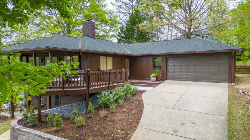 98800 300590 k7d Vb3vKvS5qUiSg4mojOodmCs7kfoEbChdWRdZ88 66bfb15c986fc.jpg