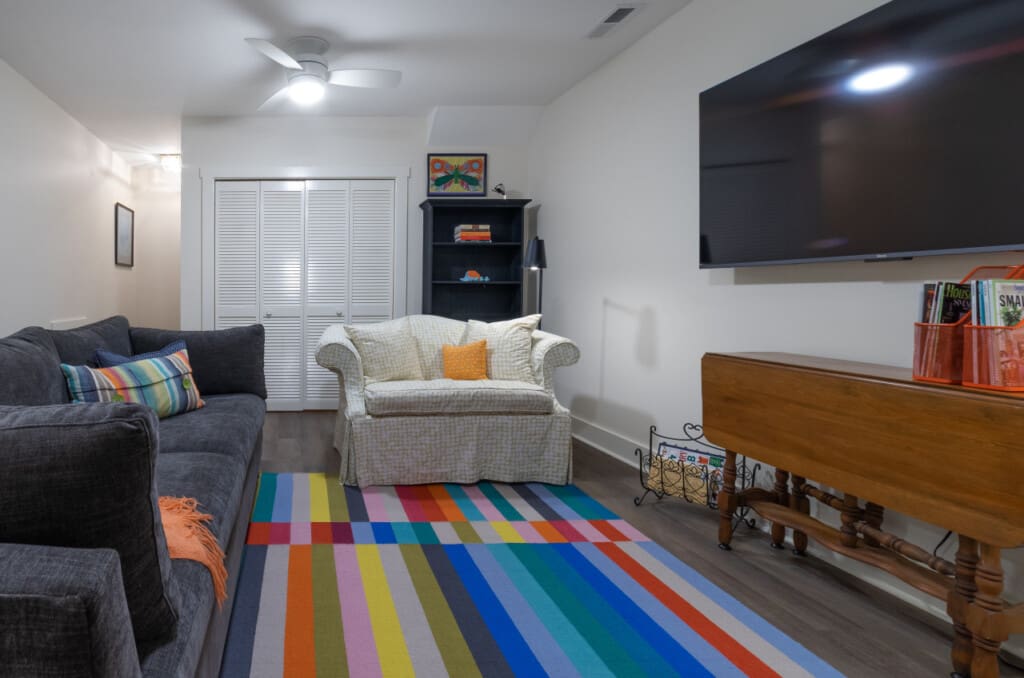 98800 300590 pb9etiVOlNOgrnzAaIr 3yWlYIWyBE1f4w6 kW9J6KA 66bfb0af32fbd.jpg