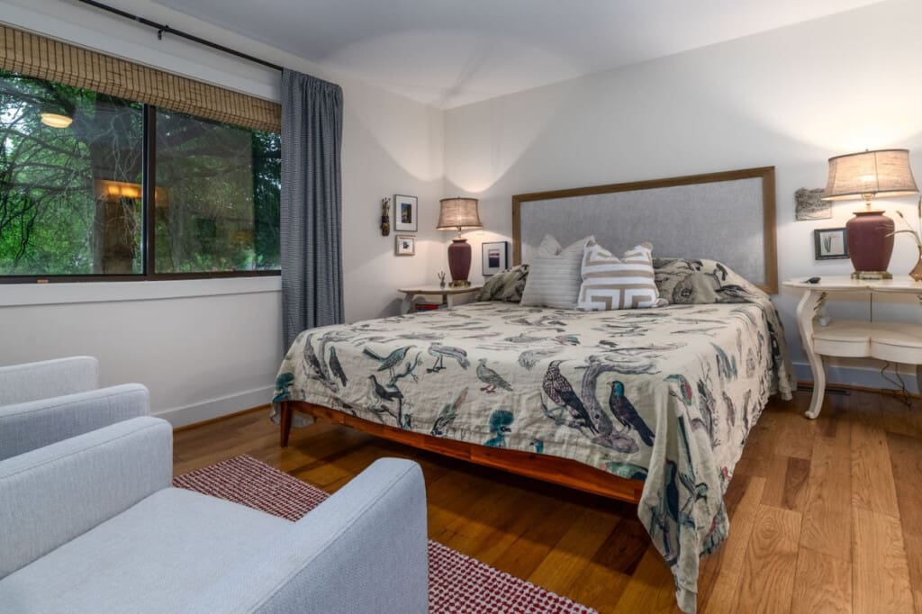 98800 300590 prY vSJN kI08M jrV2sjlwnwSY53mltAfuVmP4TaLw 66c035ec5d797.jpg