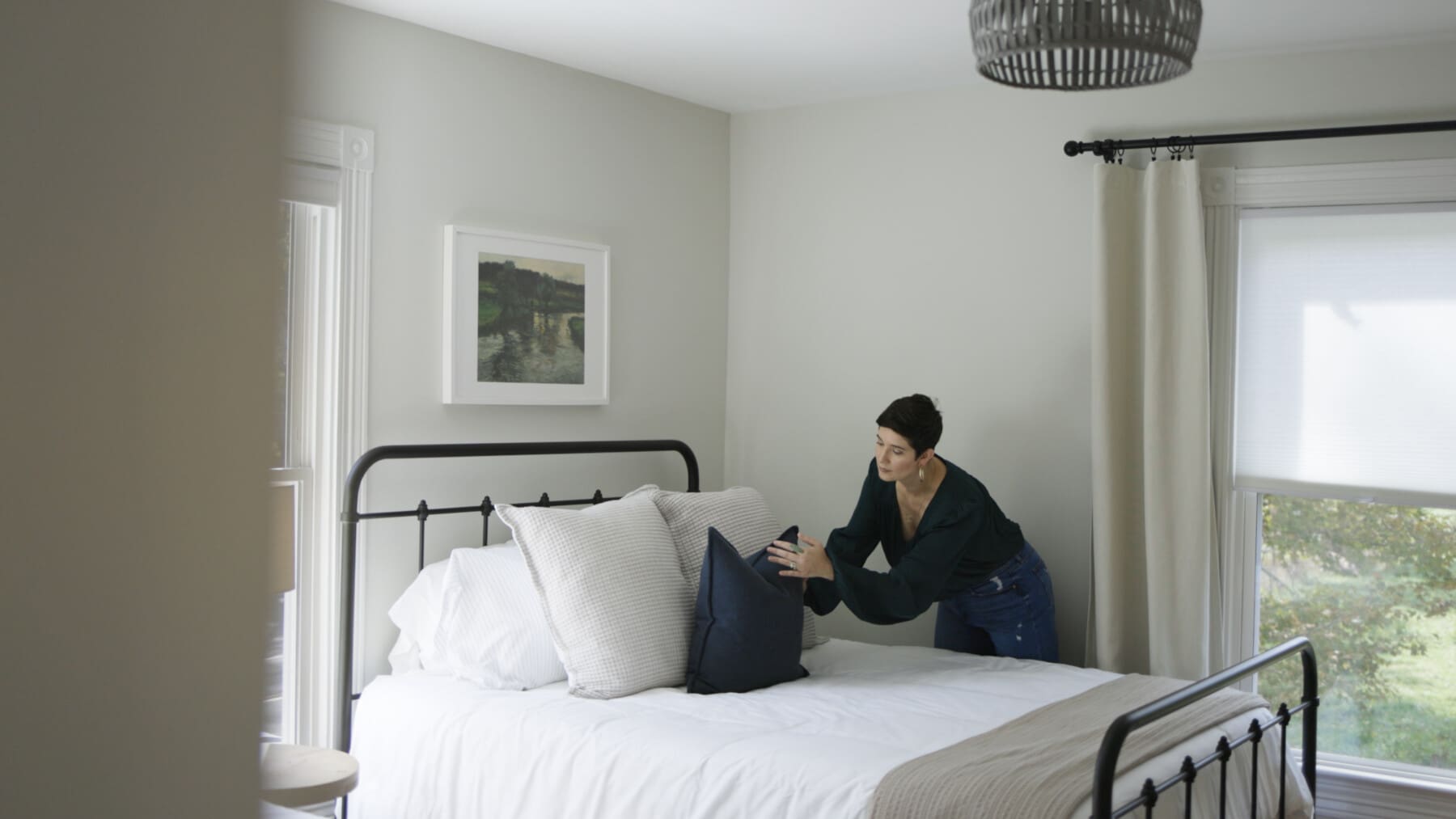 Copy of getaways 4 (1)